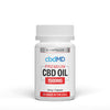 cbd-oil-capsules-cbdmd