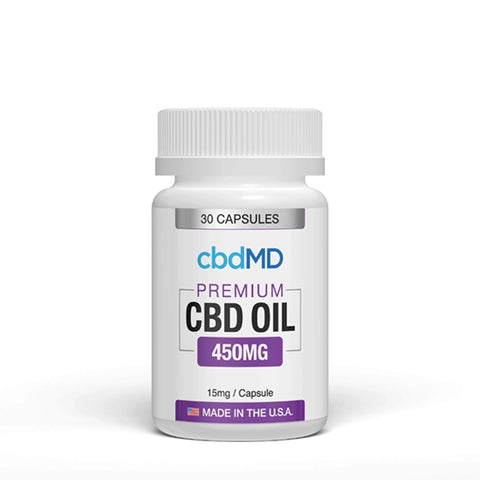 cbdmd-cbd-oil-capsules