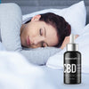nanocraft-cbd-oil-night-formula-drops