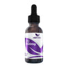 medterra-cbd-oil-tincture