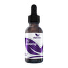 medterra-cbd-oil-tincture