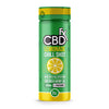 lemonade-cbd-drink-cbdfx