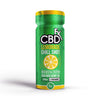 cbdfx-lemonade-chill-shot