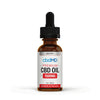 berry-cbd-oil-tincture-cbdmd