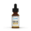 berry-cbd-oil-tincture-by-cbdmd