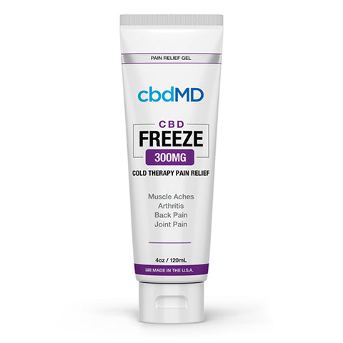cbdmd-cbd-cold-therapy-pain-relief-gel