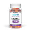 cbdmd-cbd-gummies