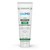 cbdmd-cbd-inflammation-formula-cream
