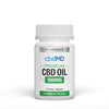 cbdmd-cbd-capsules