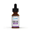 cbdmd-berry-cbd-oil-tincture