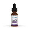 natural-cbd-oil-tincture-by-cbdmd