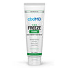 cbdmd-cbd-pain-relief-gel