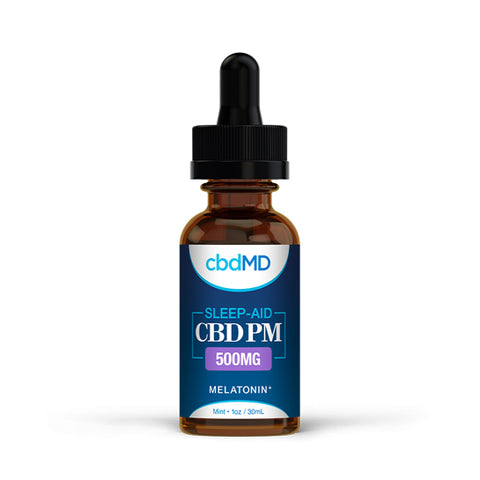 cbdmd-cbd-sleep-tincture