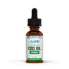 cbdmd-cbd-oil-tincture-berry