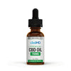 cbd-oil-tincture-by-cbdmd-natural