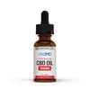 cbdmd-cbd-oil-tincture-natural