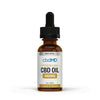 cbdmd-cbd-tincture-natural