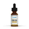 orange-cbd-oil-tincture-by-cbdmd