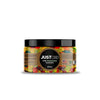 cbd-gummy-bears-by-justcbd