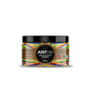 cbd-gummy-rainbow-ribbons-by-justcbd