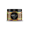 cbd-gummy-rainbow-ribbons-justcbd