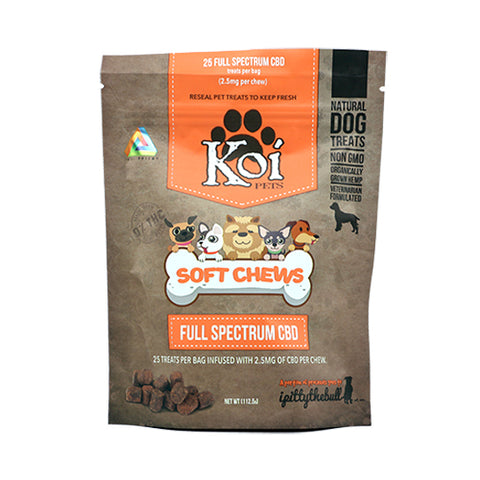 koi-cbd-soft-chews-for-pets