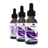 medterra-cbd-oil-tincture