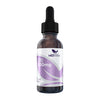 medterra-cbd-oil-tincture