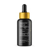 nanocraft-cbd-full-spectrum-cbd-tincture-gold-series