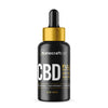 nanocraft-cbd-full-spectrum-cbd-tincture