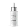 nanocraft-cbd-oil-day-drops-tincture