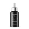 nanocraft-cbd-night-formula-cbd-oil