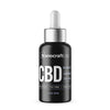 nanocraft-cbd-oil-night-formula