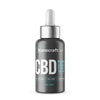 nanocraft-cbd-oil-tincture-ginger-citrus