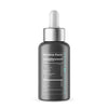 nanocraft-cbd-oil-tincture-pure-formula