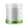 cbd-superfood-green-powder-nanocraft-cbd