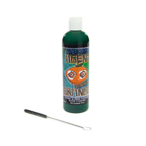 agent-orange-cleaner