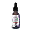 medterra-broad-spectrum-cbd-oil-tincture-mint