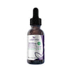 medterra-broad-spectrum-cbd-oil-tincture-unflavored