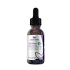 medterra-unflavored-broad-spectrum-cbd-oil-tincture