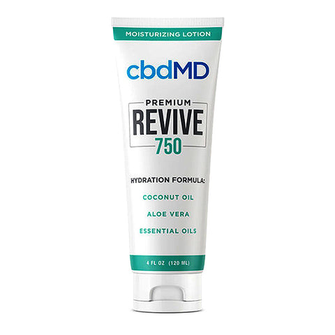 cbdmd-cbd-revive-moisturing-lotion