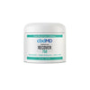 cbdmd-cbd-recover-inflammation-formula-cream