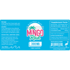 mingo-rad-electric-razz-vape-juice-by-cbdmd
