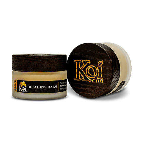 koi-cbd-hemp-extract-balm