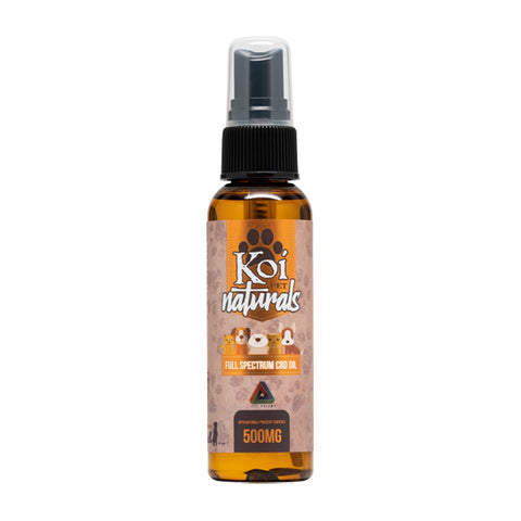 Koi CBD Products - Tinctures, Vape Oils, Gummies, Sprays & More Koi CBD Products - Tinctures, Vape Oils, Gummies, Sprays & More
