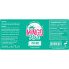 mingo-rad-vape-juice-by-cbdmd