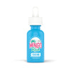 mingo-rad-electric-razz-cbd-vape-juice-by-cbdmd-1500mg