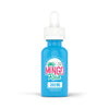 mingo-rad-electric-razz-cbd-vape-oil-by-cbdmd-300mg