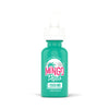 cbd-vape-juice-by-cbdmd-mingo-rad-melon-h20