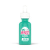 cbdmd-mingo-rad-melon-h20-cbd-vape-juice-300mg